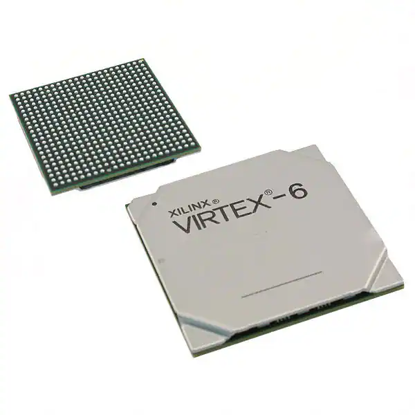 DK-V6-BCCN-G AMD