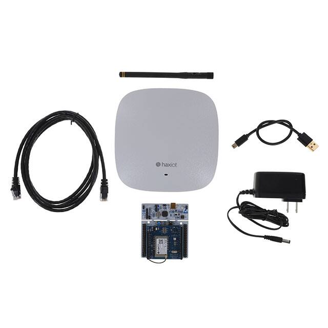 XON-9-L1-KIT-001 Digi