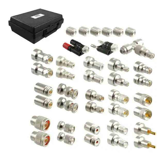 5748 Adafruit Industries LLC