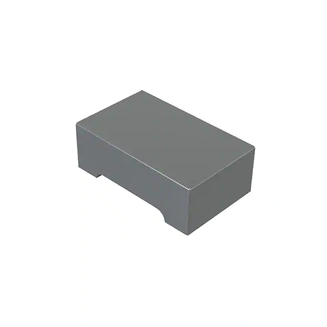 5107 Kitronik Ltd.