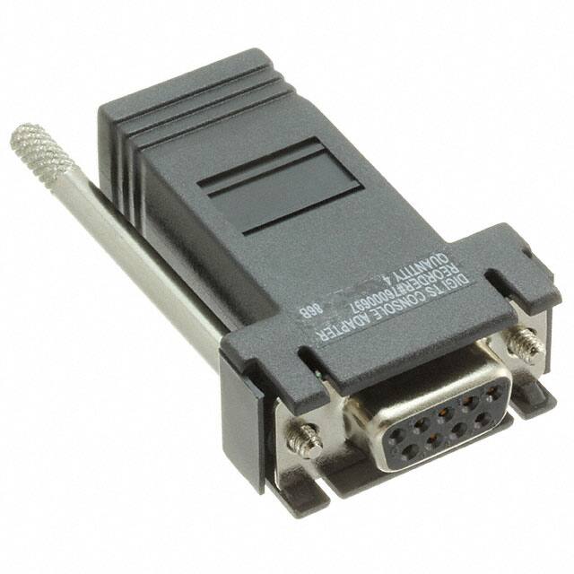 76000697 Digi