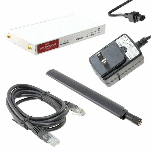 ASB-6355-SR06-GLB Digi