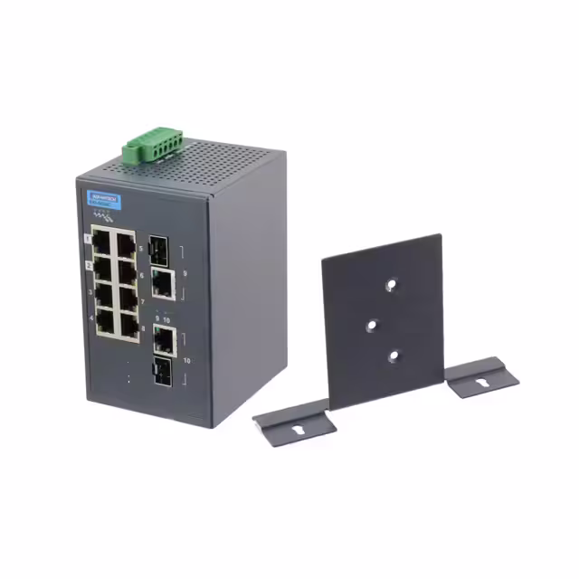 EKI-5629CI-MB-AE Advantech Corporation