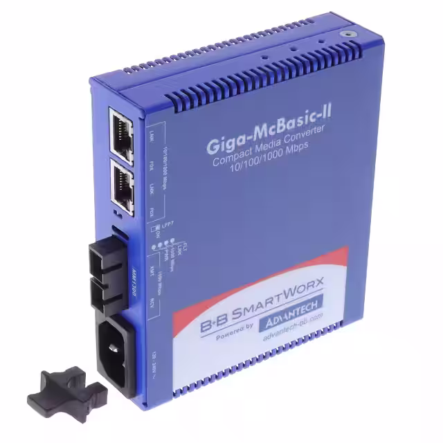 IMC-470-M1 Advantech
