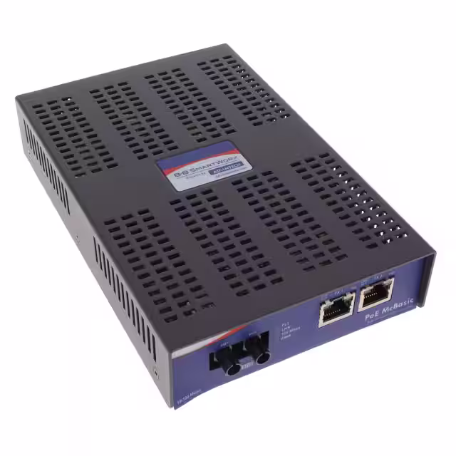 IMC-480-SEST Advantech