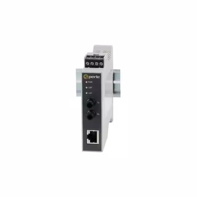 05091350 Perle Systems