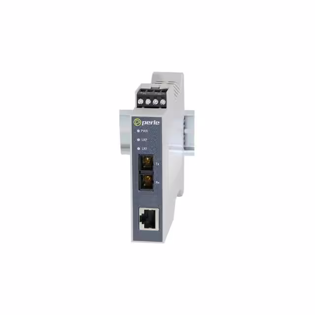 05091360 Perle Systems