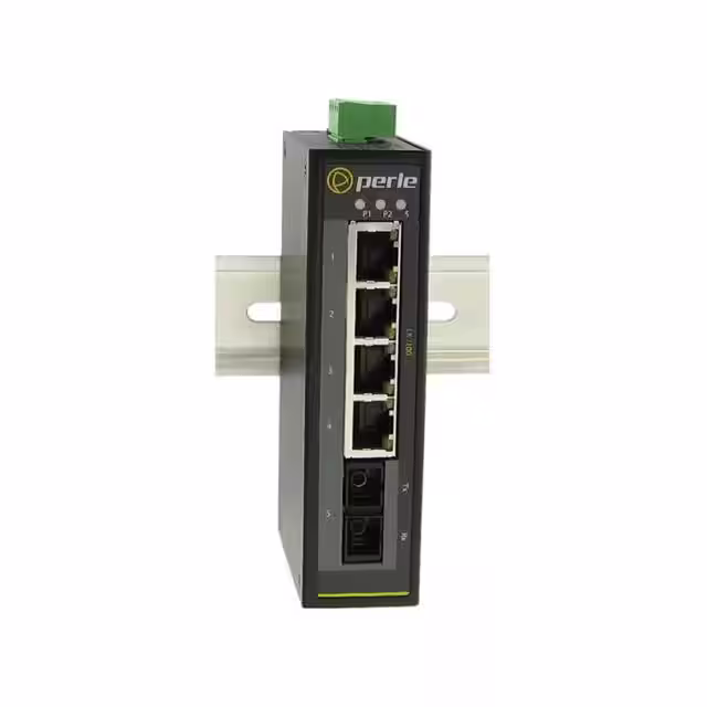 07010070 Perle Systems