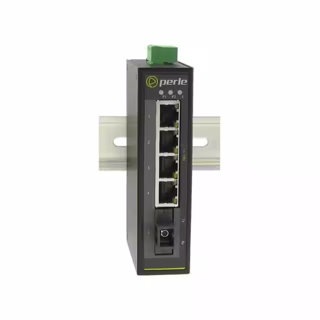 07010160 Perle Systems