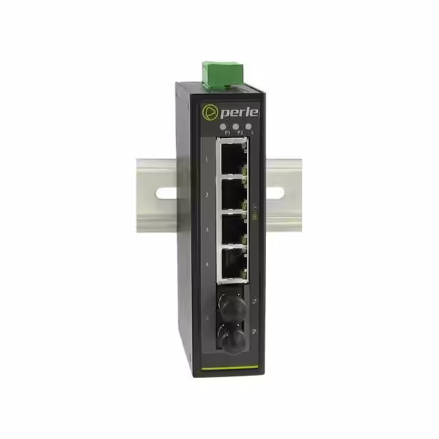 07010210 Perle Systems