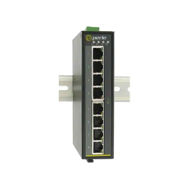 07010650 Perle Systems