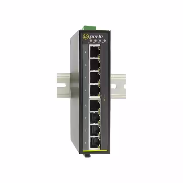 07010690 Perle Systems