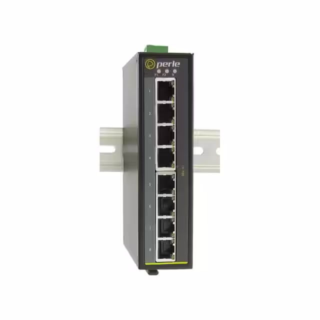 07010710 Perle Systems