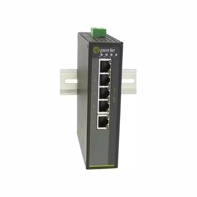 07010890 Perle Systems