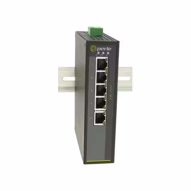 07011120 Perle Systems
