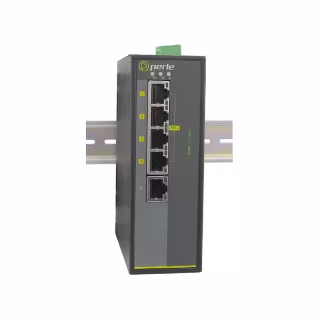 07011740 Perle Systems