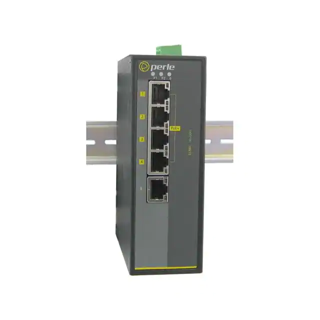 07011750 Perle Systems
