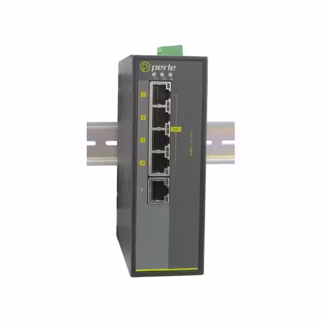 07011990 Perle Systems