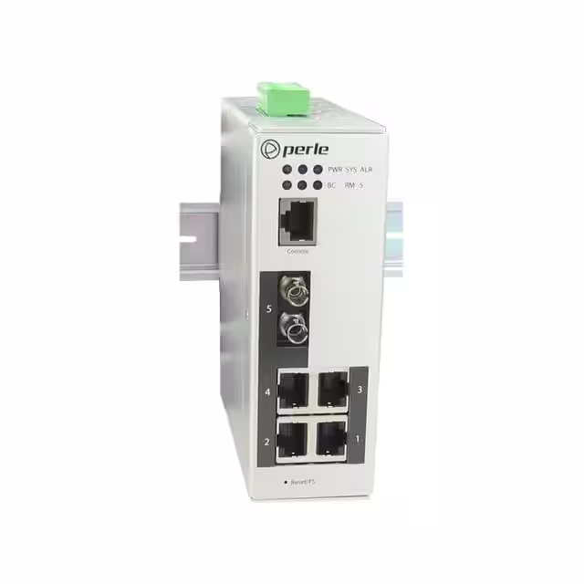 07012080 Perle Systems