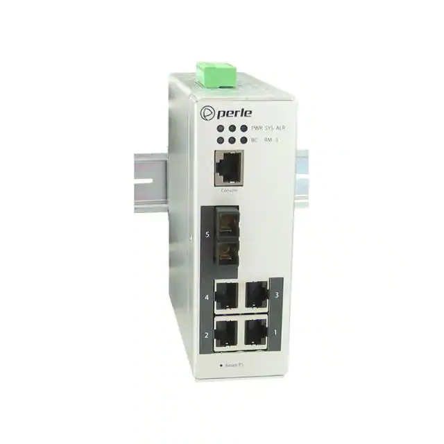 07012130 Perle Systems
