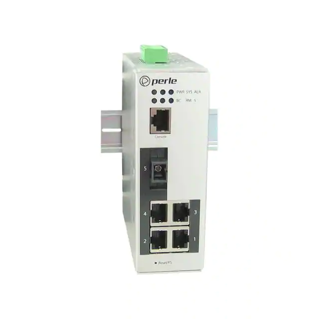 07012160 Perle Systems
