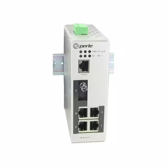 07012170 Perle Systems