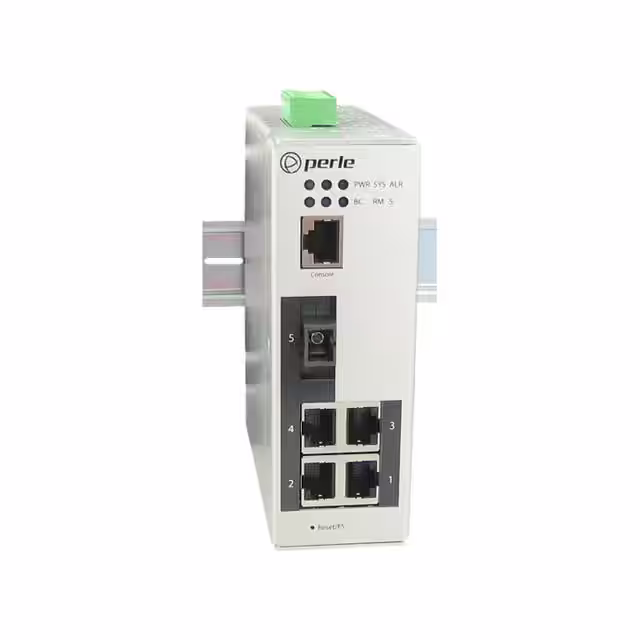 07012190 Perle Systems