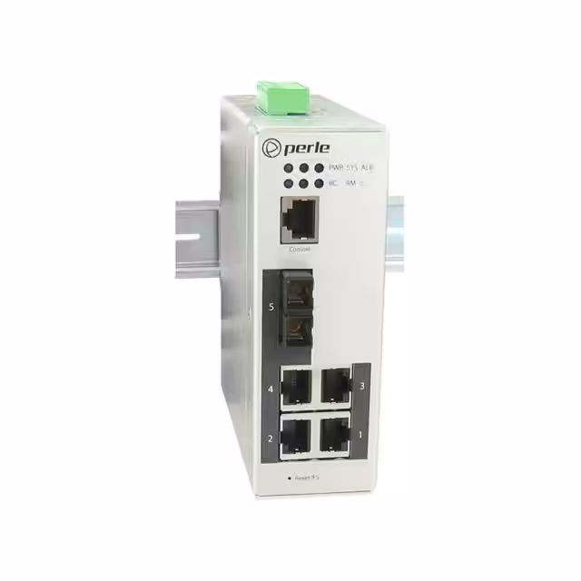 07012290 Perle Systems