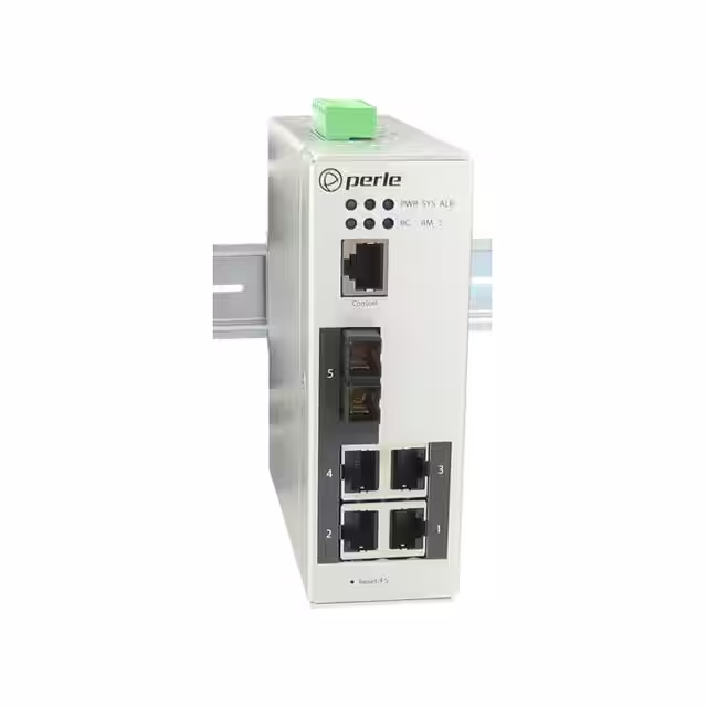 07012950 Perle Systems