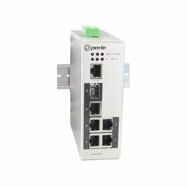 07013300 Perle Systems