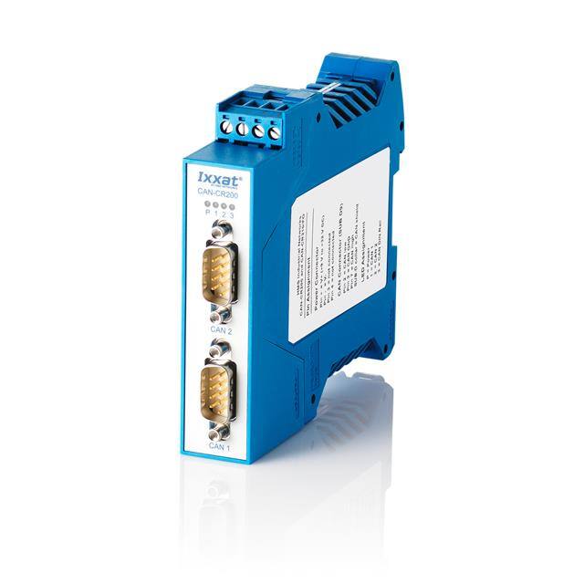1.01.0067.44010 HMS Networks