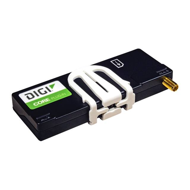 1002-CMF4-OUS Digi