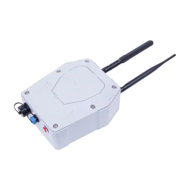 102991154 Seeed Technology Co., Ltd