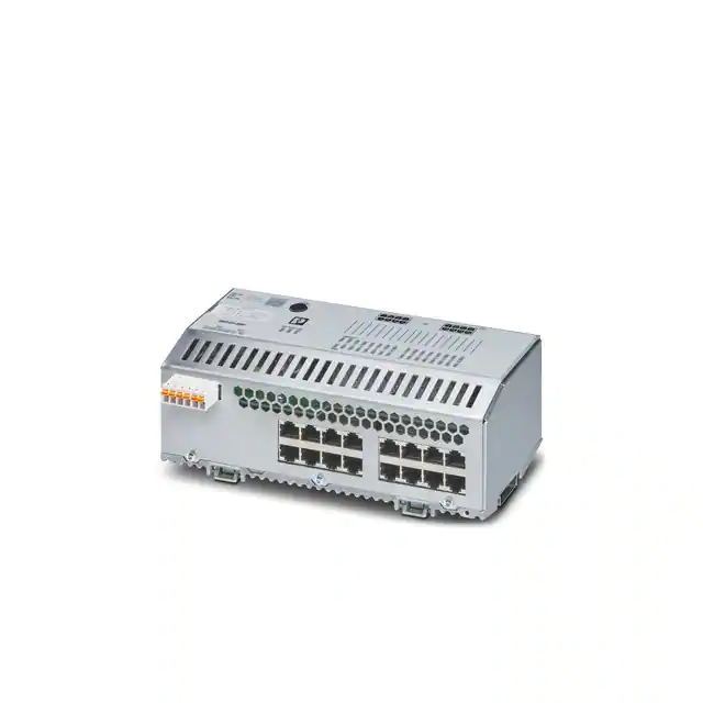 1043496 Phoenix Contact