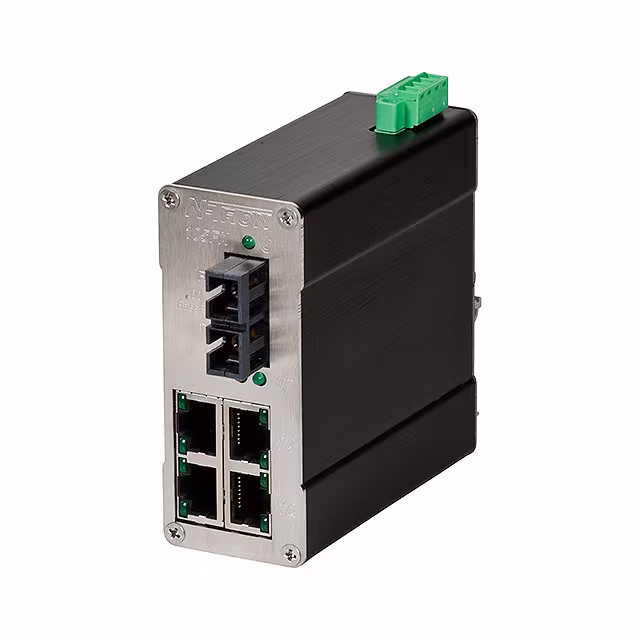 105FXE-SC-80 Red Lion Controls