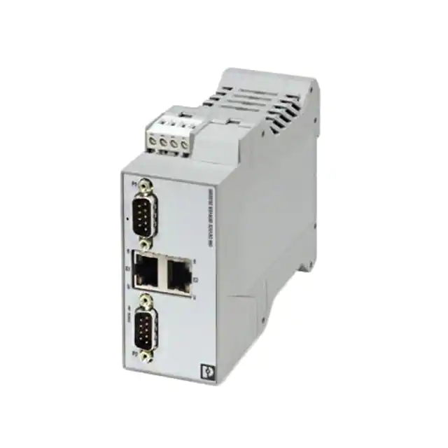 1062380 Phoenix Contact