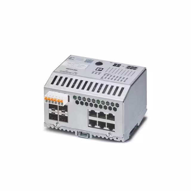 1088872 Phoenix Contact