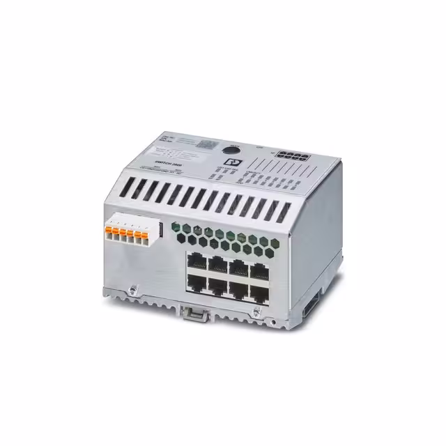 1089134 Phoenix Contact