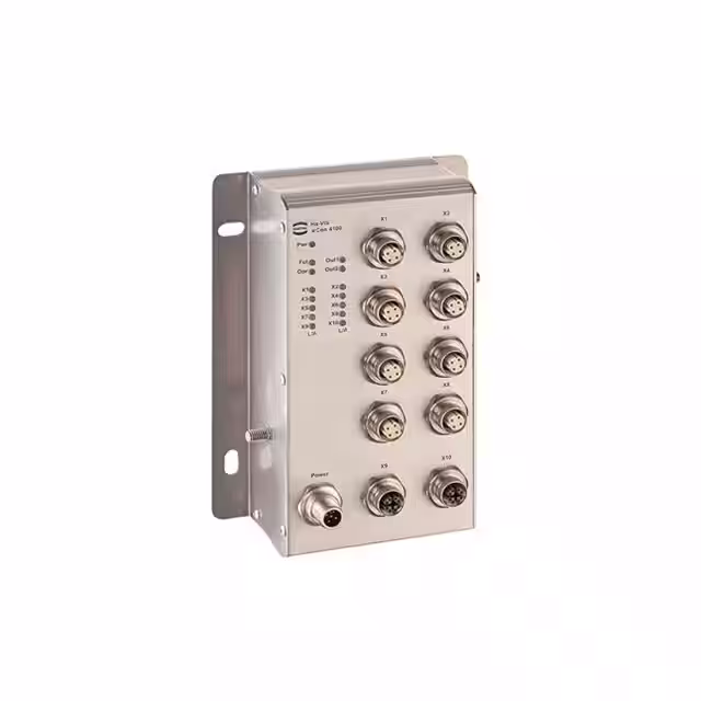 20772103002 HARTING