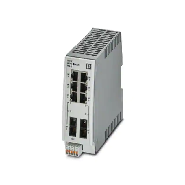 2702330 Phoenix Contact