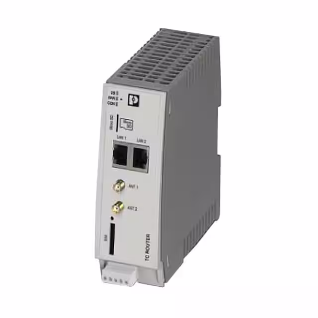 2702532 Phoenix Contact
