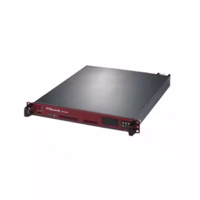 2702547 Phoenix Contact