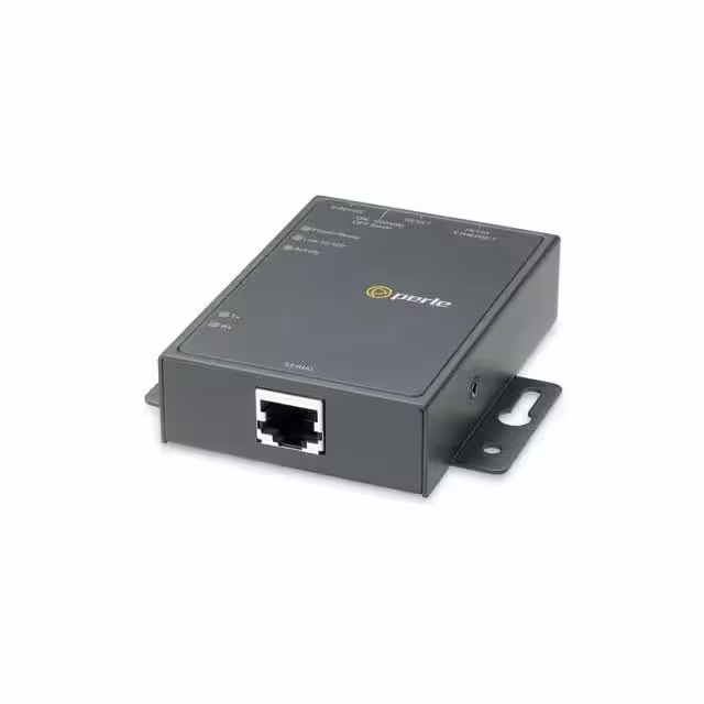04030144 Perle Systems