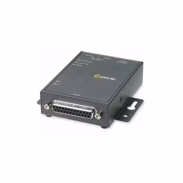 04030164 Perle Systems
