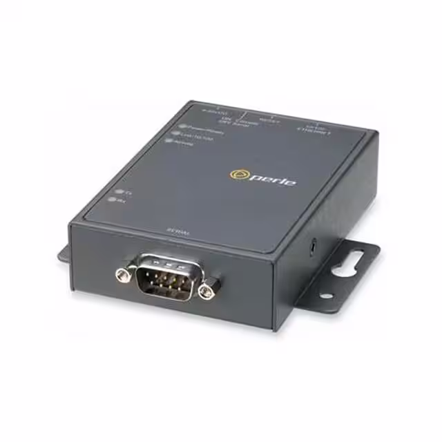 04031834 Perle Systems