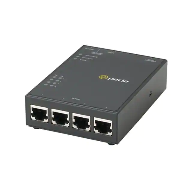 04031854 Perle Systems
