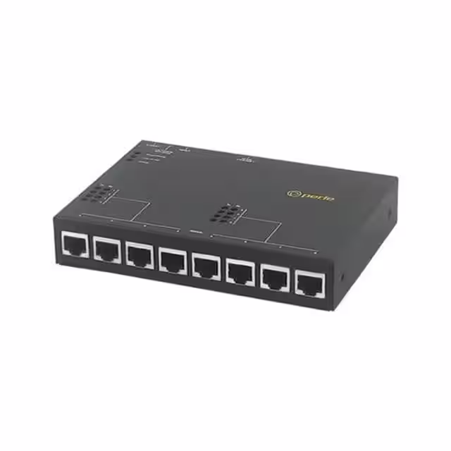 04031894 Perle Systems
