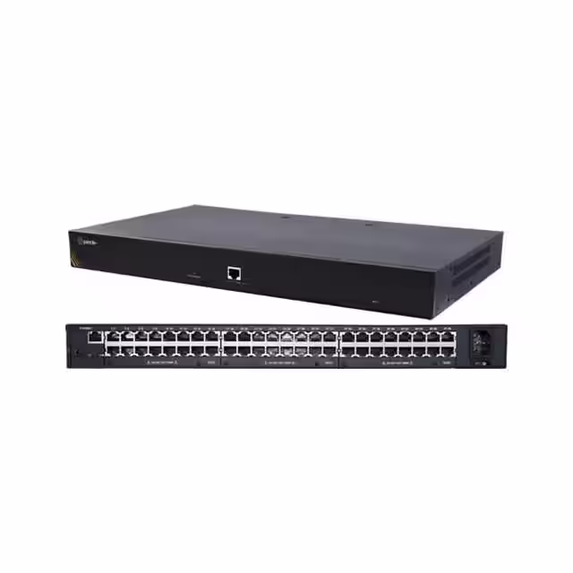 04032654 Perle Systems