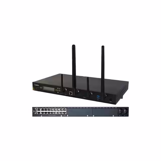 04032724 Perle Systems