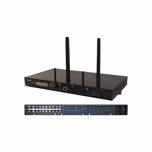 04033454 Perle Systems